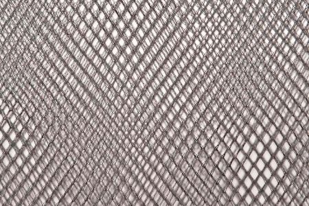 尼龍材質&網布設計織布 - 尼龍材質&網布設計織布